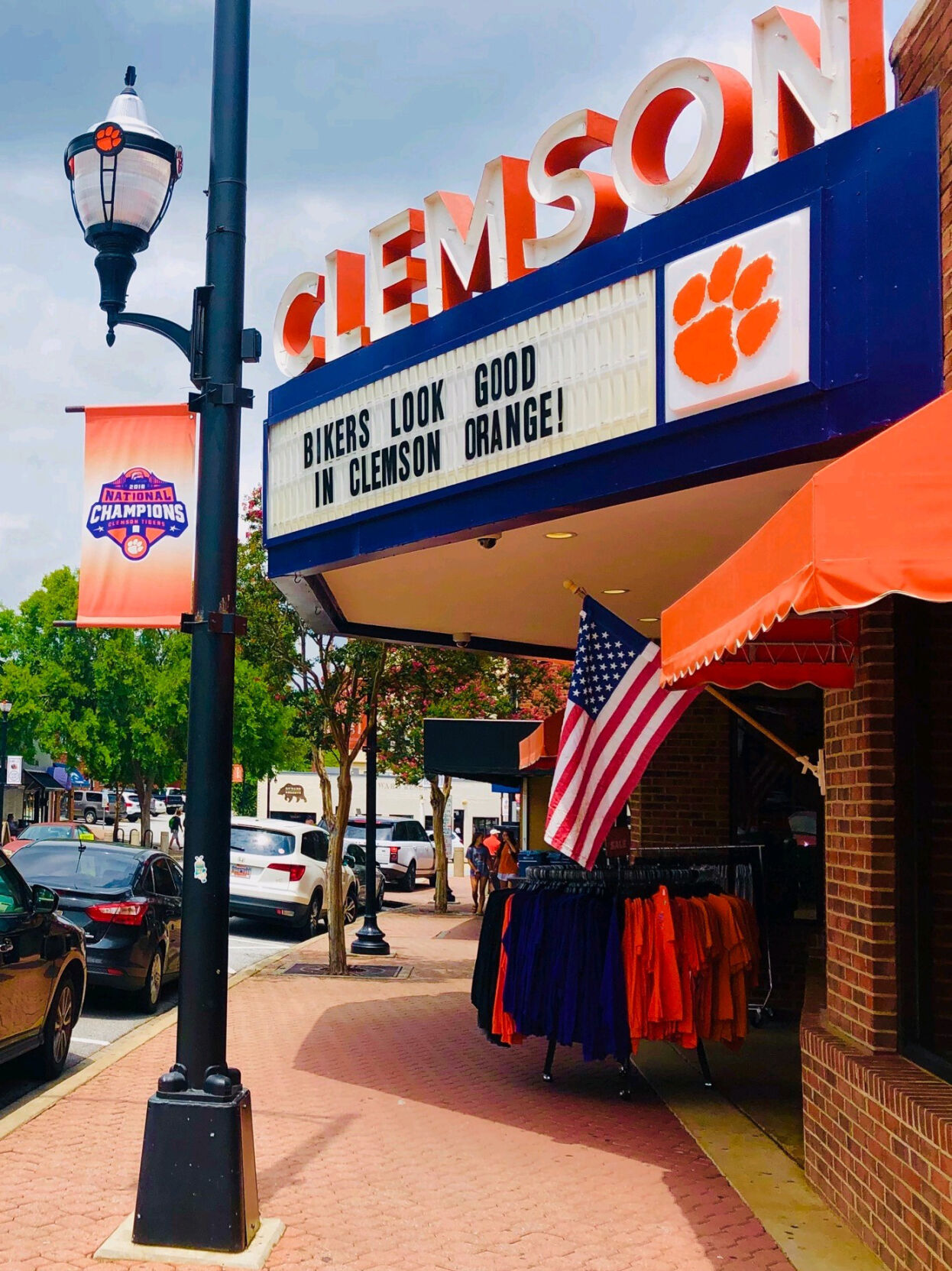 Tiger Sports Marquee.jpg